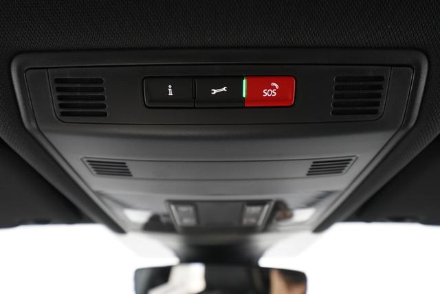 Volkswagen T-Cross 1,5 TSI DSG R-Line - LAGER 