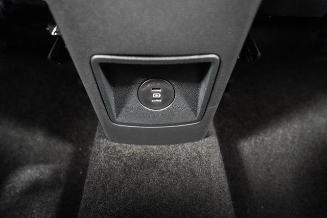 Ford Tourneo Courier 1,0 EcoBoost A7 Active - L -LAG. 