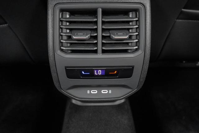Leon Sportstourer ST 1,5 eTSI DSG Cupra - LAGER 