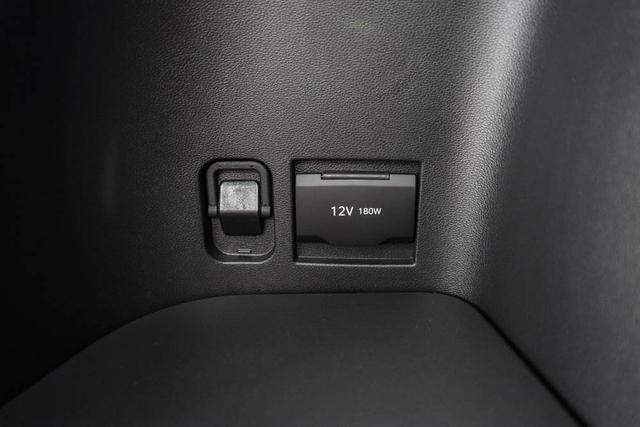 Hyundai TUCSON 1,6 T-GDI mHEV 4x4 DCT N-Line - LAG -LAG. 