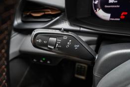 Cupra Terramar 2,0 TSI DSG 4Drive VZ - LAGER 