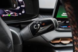 Cupra Terramar 2,0 TSI DSG 4Drive VZ - LAGER 