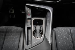 Cupra Terramar 2,0 TSI DSG 4Drive VZ - LAGER 