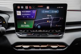 Cupra Terramar 2,0 TSI DSG 4Drive VZ - LAGER 