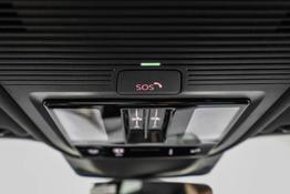 Cupra Terramar 2,0 TSI DSG 4Drive VZ - LAGER 