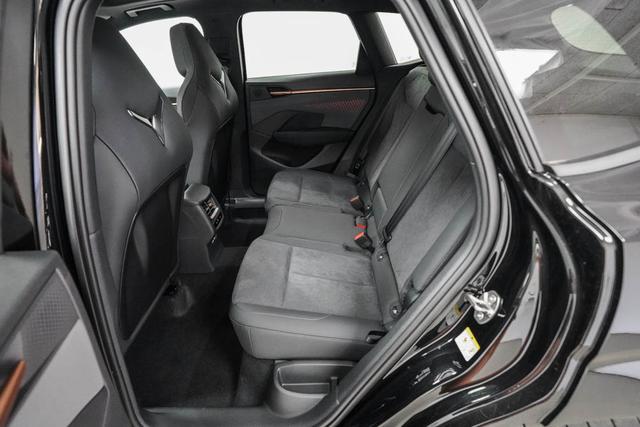 Cupra Terramar 2,0 TSI DSG 4Drive VZ - LAGER 