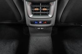 Cupra Terramar 2,0 TSI DSG 4Drive VZ - LAGER 