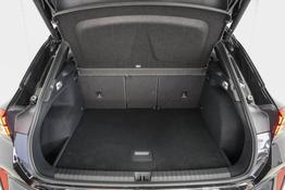 Cupra Terramar 2,0 TSI DSG 4Drive VZ - LAGER 