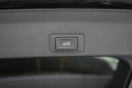 Cupra Terramar 2,0 TSI DSG 4Drive VZ - LAGER 