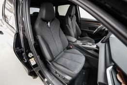 Cupra Terramar 2,0 TSI DSG 4Drive VZ - LAGER 