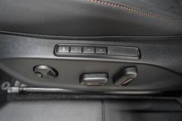 Cupra Terramar 2,0 TSI DSG 4Drive VZ - LAGER 