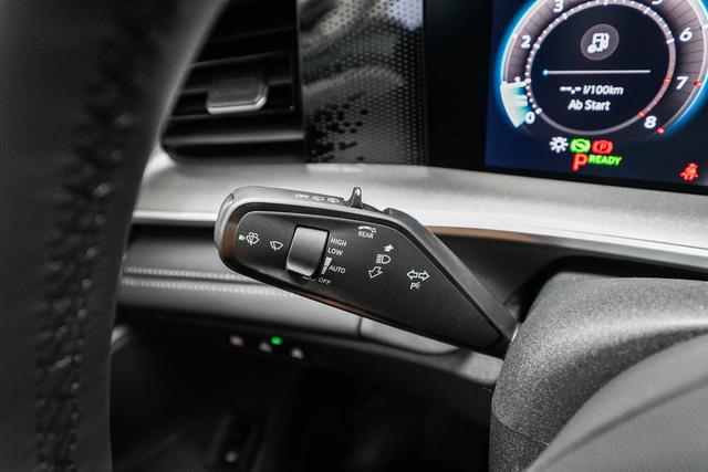 Volkswagen Tayron 1,5 eTSI DSG Life - LAGER 