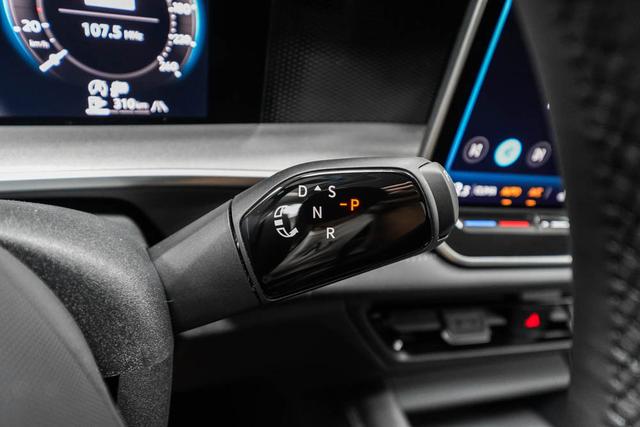 Volkswagen Tayron 1,5 eTSI DSG Life - LAGER 