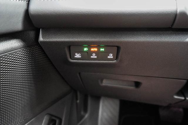 Volkswagen Tayron 1,5 eTSI DSG Life - LAGER 