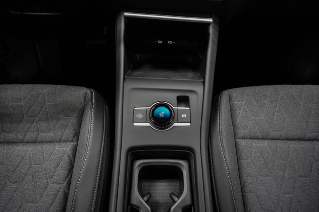 Volkswagen Tayron 1,5 eTSI DSG Life - LAGER 