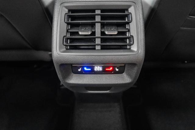 Volkswagen Tayron 1,5 eTSI DSG Life - LAGER 