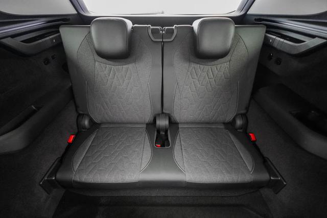 Volkswagen Tayron 1,5 eTSI DSG Life - LAGER 