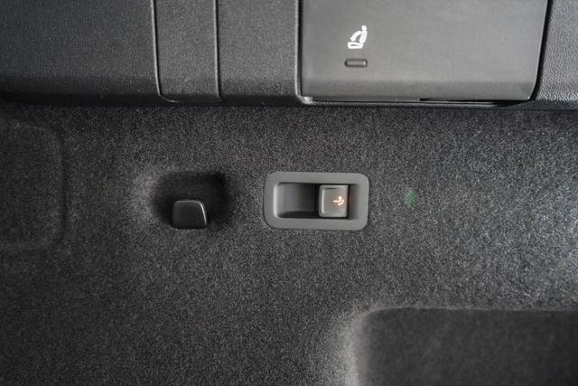Volkswagen Tayron 1,5 eTSI DSG Life - LAGER 