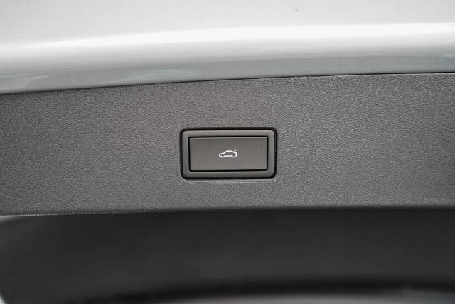 Volkswagen Tayron 1,5 eTSI DSG Life - LAGER 