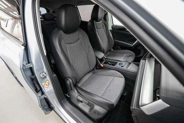 Volkswagen Tayron 1,5 eTSI DSG Life - LAGER 