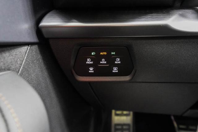 Cupra Leon Sportstourer ST 1,5 eTSI DSG - LAGER 