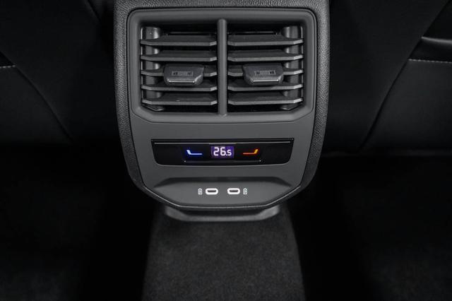 Cupra Leon Sportstourer ST 1,5 eTSI DSG - LAGER 