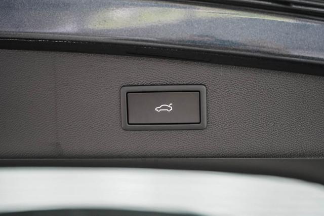 Cupra Leon Sportstourer ST 1,5 eTSI DSG - LAGER 