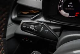 Cupra Terramar 2,0 TSI DSG 4Drive - LAGER -LAG. 