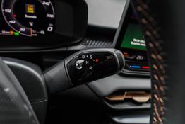 Cupra Terramar 2,0 TSI DSG 4Drive - LAGER -LAG. 