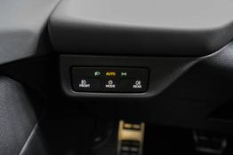 Cupra Terramar 2,0 TSI DSG 4Drive - LAGER -LAG. 