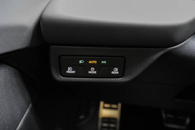 Cupra Terramar 2,0 TSI DSG 4Drive - LAGER -LAG. 