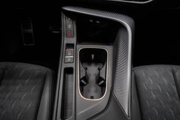 Cupra Terramar 2,0 TSI DSG 4Drive - LAGER -LAG. 