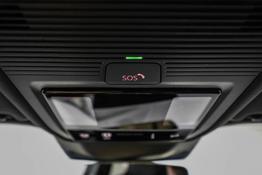 Cupra Terramar 2,0 TSI DSG 4Drive - LAGER -LAG. 