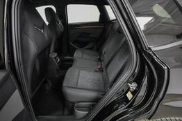 Cupra Terramar 2,0 TSI DSG 4Drive - LAGER -LAG. 