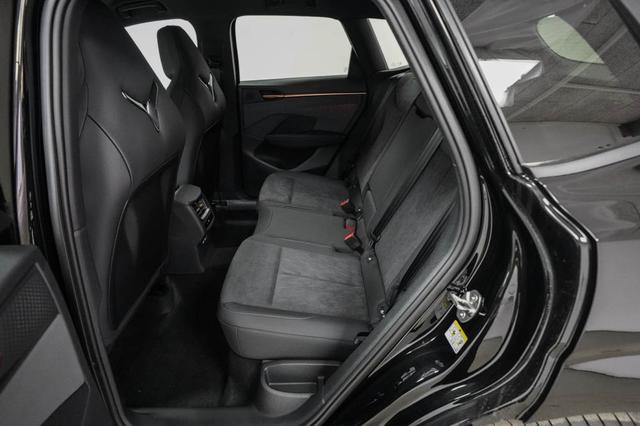 Cupra Terramar 2,0 TSI DSG 4Drive - LAGER -LAG. 
