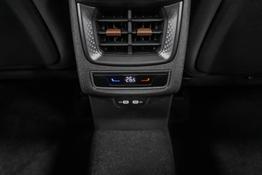 Cupra Terramar 2,0 TSI DSG 4Drive - LAGER -LAG. 