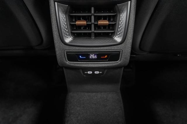 Cupra Terramar 2,0 TSI DSG 4Drive - LAGER -LAG. 
