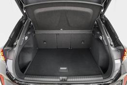 Cupra Terramar 2,0 TSI DSG 4Drive - LAGER -LAG. 