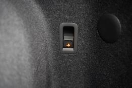 Cupra Terramar 2,0 TSI DSG 4Drive - LAGER -LAG. 