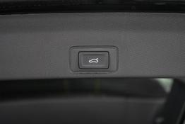 Cupra Terramar 2,0 TSI DSG 4Drive - LAGER -LAG. 