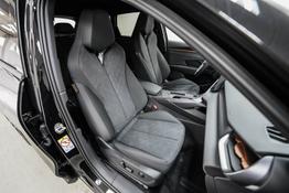 Cupra Terramar 2,0 TSI DSG 4Drive - LAGER -LAG. 