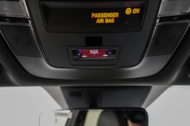Hyundai TUCSON 1,6 T-GDI mHEV 4x4 DCT N-Line - LAG -LAG. 