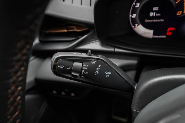 Cupra Terramar 2,0 TSI DSG 4Drive VZ - LAGER 