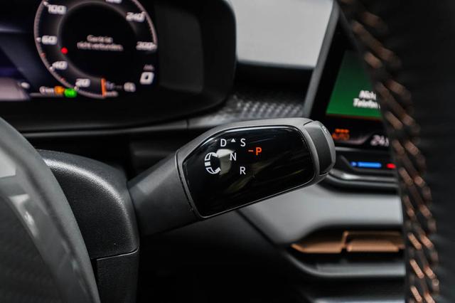 Cupra Terramar 2,0 TSI DSG 4Drive VZ - LAGER 