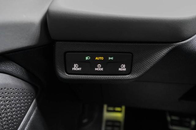 Cupra Terramar 2,0 TSI DSG 4Drive VZ - LAGER 