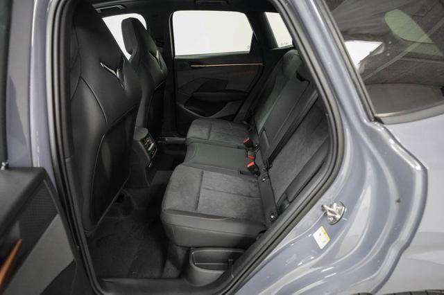 Cupra Terramar 2,0 TSI DSG 4Drive VZ - LAGER 