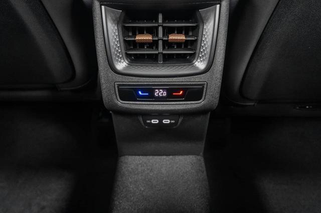 Cupra Terramar 2,0 TSI DSG 4Drive VZ - LAGER 