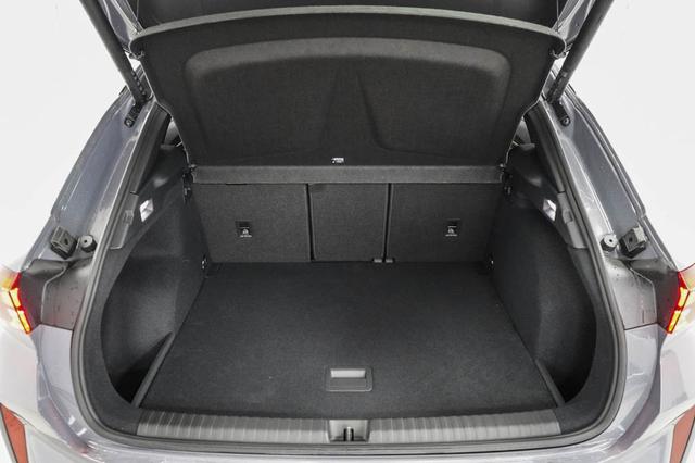 Cupra Terramar 2,0 TSI DSG 4Drive VZ - LAGER 