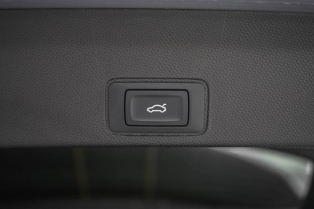 Cupra Terramar 2,0 TSI DSG 4Drive VZ - LAGER 