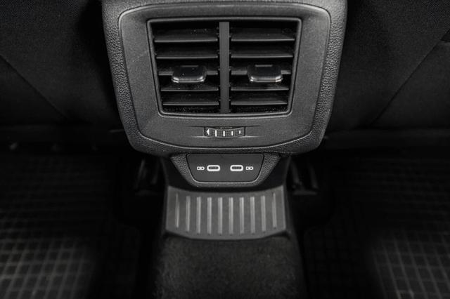 Volkswagen T-Roc 1,5 TSI DSG Life - LAGER 